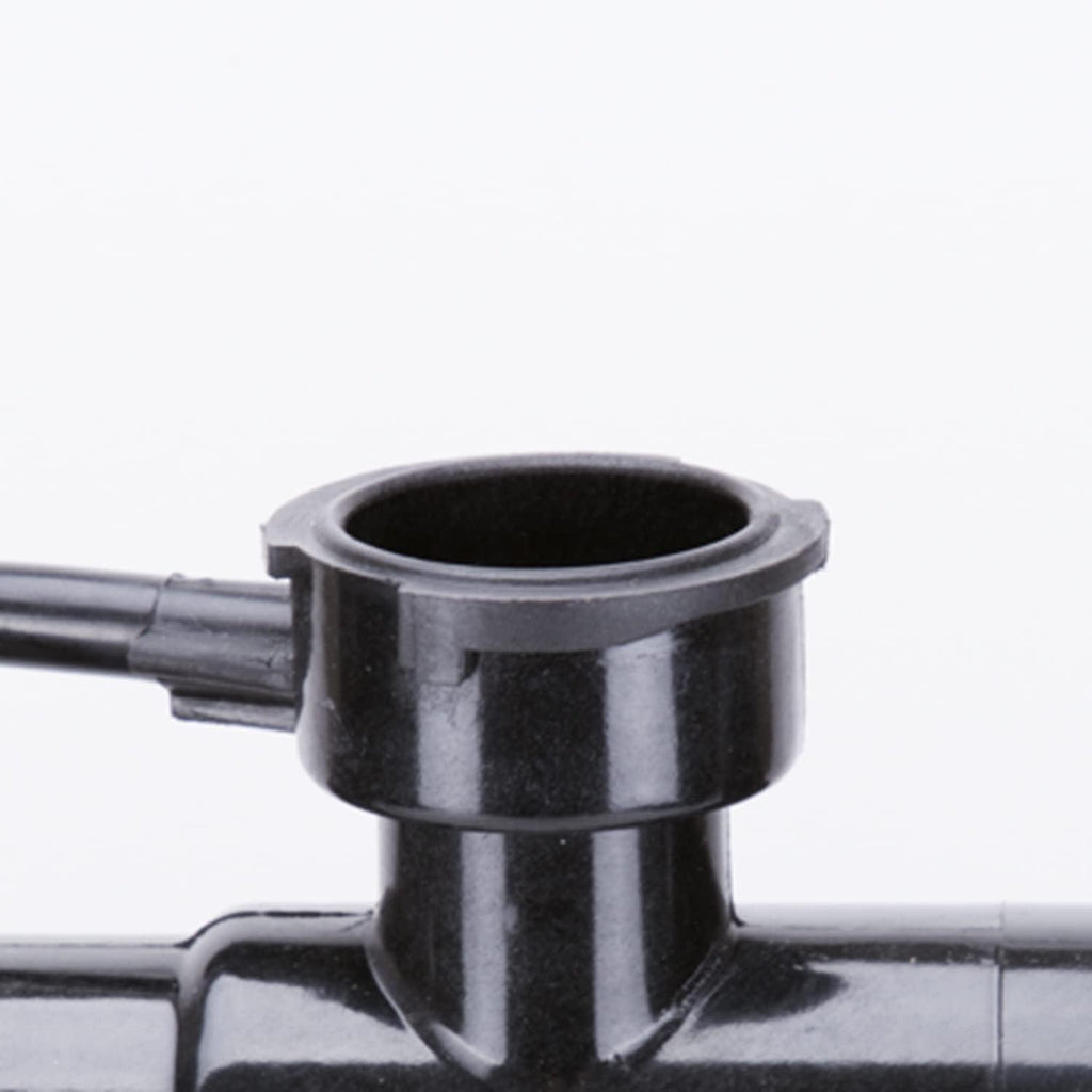 2392 Replacement Radiator for Kia Rio