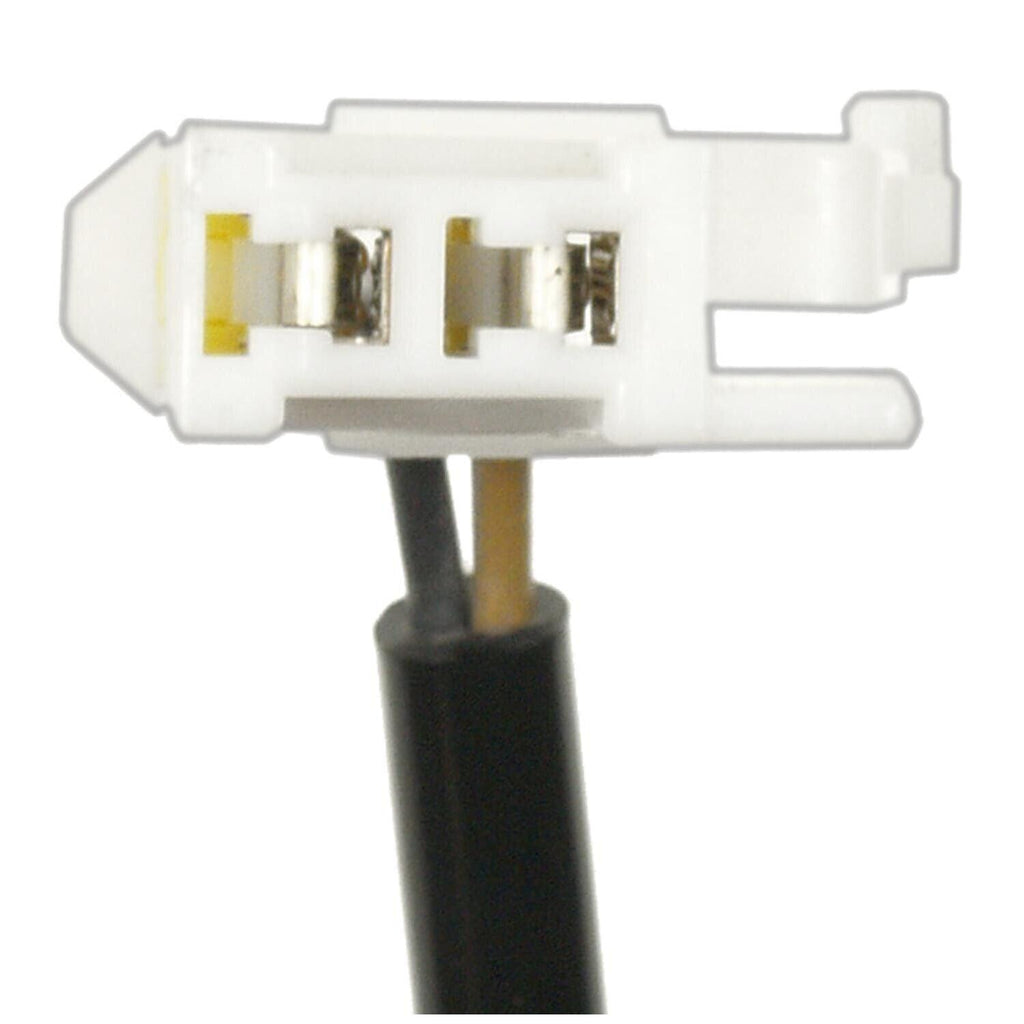 ABS Wheel Speed Sensor Wiring Harness for Sorento, Veracruz ALH17