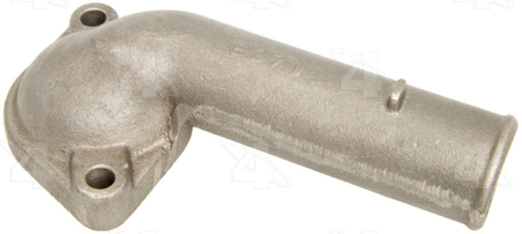 Four Seasons Engine Coolant Water Outlet for 4Runner, Pickup 85273
