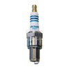 5317 Spark Plug (4 Pack)