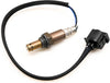 56028999AB Oxygen Sensor