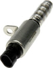 918-034 Engine Variable Valve Timing (VVT) Solenoid Compatible with Select Hyundai / Kia Models