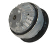 2202400617 Engine Mount, Fits Left & Right