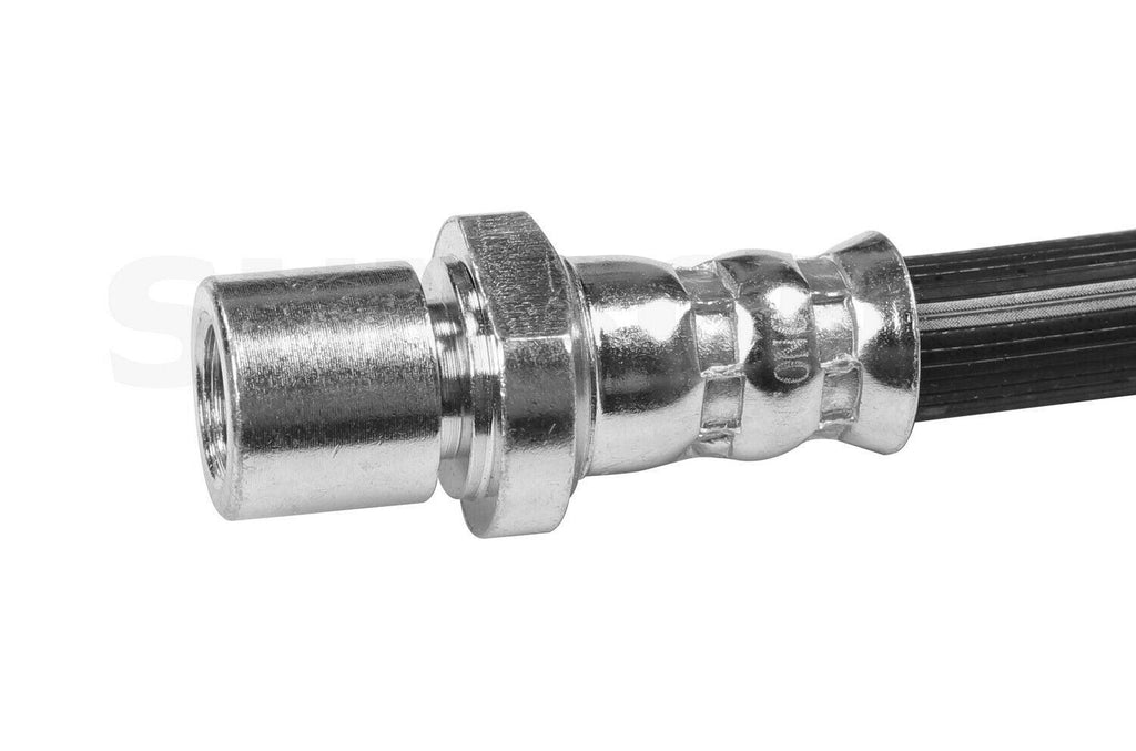 Sunsong Brake Hydraulic Hose for Legacy, Baja, Outback 2204040