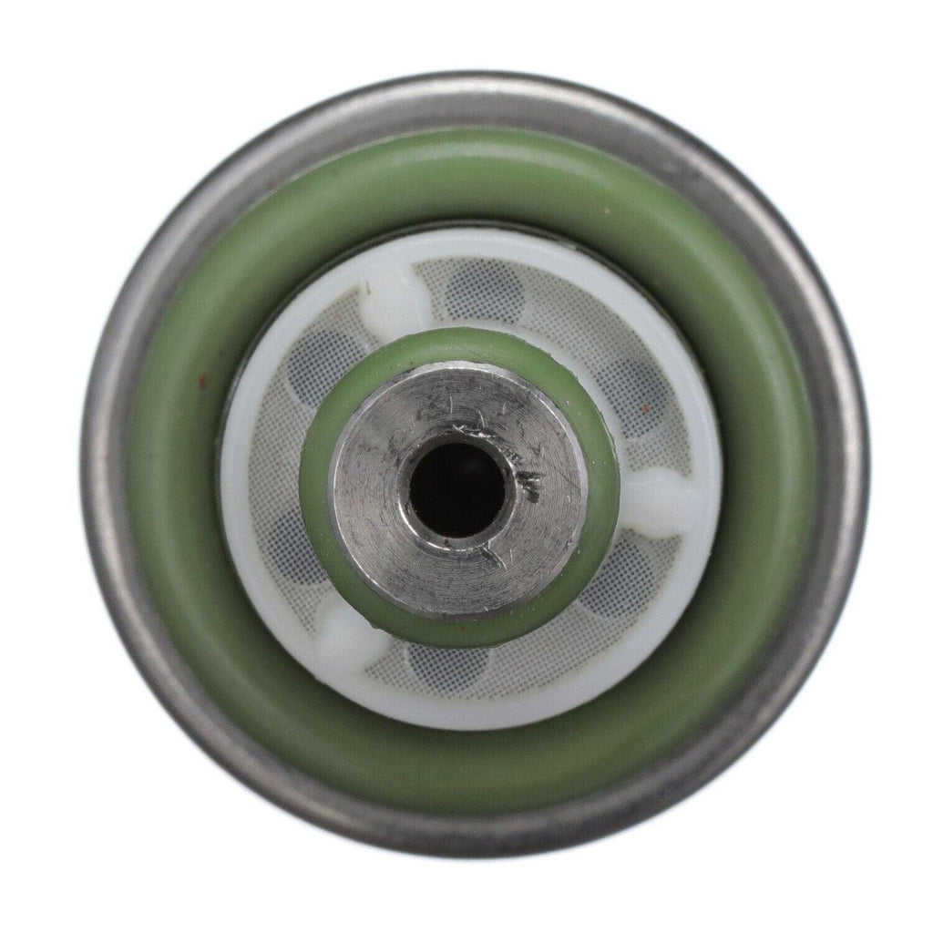 Fuel Injection Pressure Regulator for Nx300H, C-HR, Corolla, Prius+More FP10529