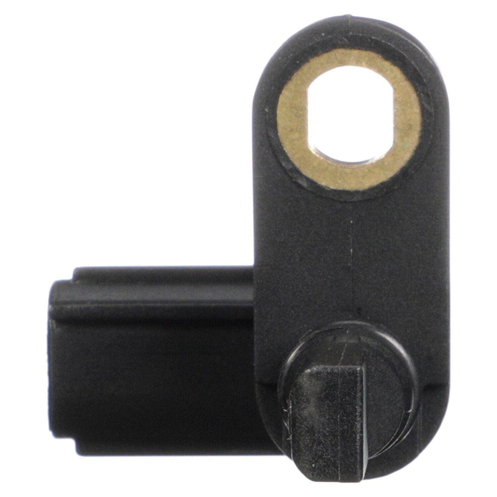 Front PAIR Delphi ABS Wheel Speed Sensor for 2008-2017 Toyota Sequoia (58557)