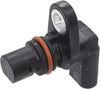 235-1523 Engine Camshaft Position Sensor