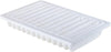 143-3187 Air Filter