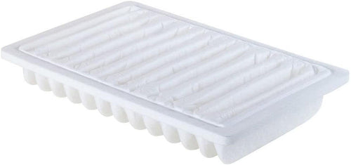 143-3187 Air Filter