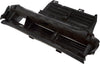 Dorman 601-572 Radiator Shutter Assembly Compatible with Select Ford Models