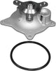 Professional 252-814 Engine Water Pump