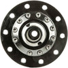 GT109028 28 Spline (Grip Pro, Ford 9")