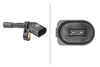 ABS Wheel Speed Sensor for Beetle, Jetta, Passat, Tiguan Limited+More 012039031
