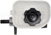Dorman Brake Master Cylinder for 08-09 G8 M630880