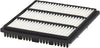 TA34715 tech Air Filter