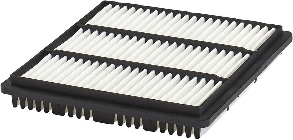 TA34715 tech Air Filter