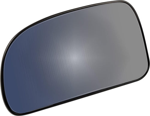 Dorman 56322 Driver Side Heated Door Mirror Glass Compatible with Select Models