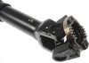 Dorman 938-161 Front Drive Shaft Compatible with Select Dodge Models