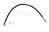 Sunsong Brake Hydraulic Hose for 09-14 Murano 2201610