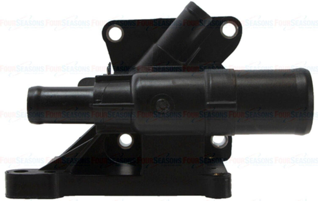 Engine Coolant Outlet Flange for Escape, Fusion, Transit Connect+More 85928