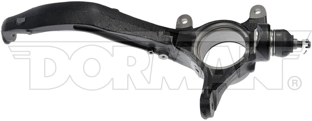 Dorman Steering Knuckle for TSX, Accord 698-047
