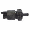 Motorcraft PW-474 Engine Water Pump