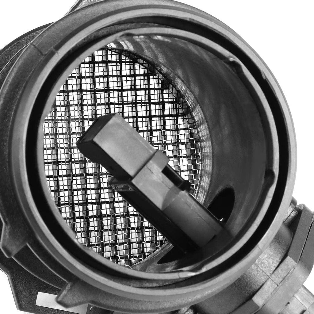 OEM-SS-064 Factory Style MAF Mass Air Meter Sensors Assembly for 04-08 Crossfire