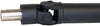 Dorman Drive Shaft for 05-09 Outback 936-947