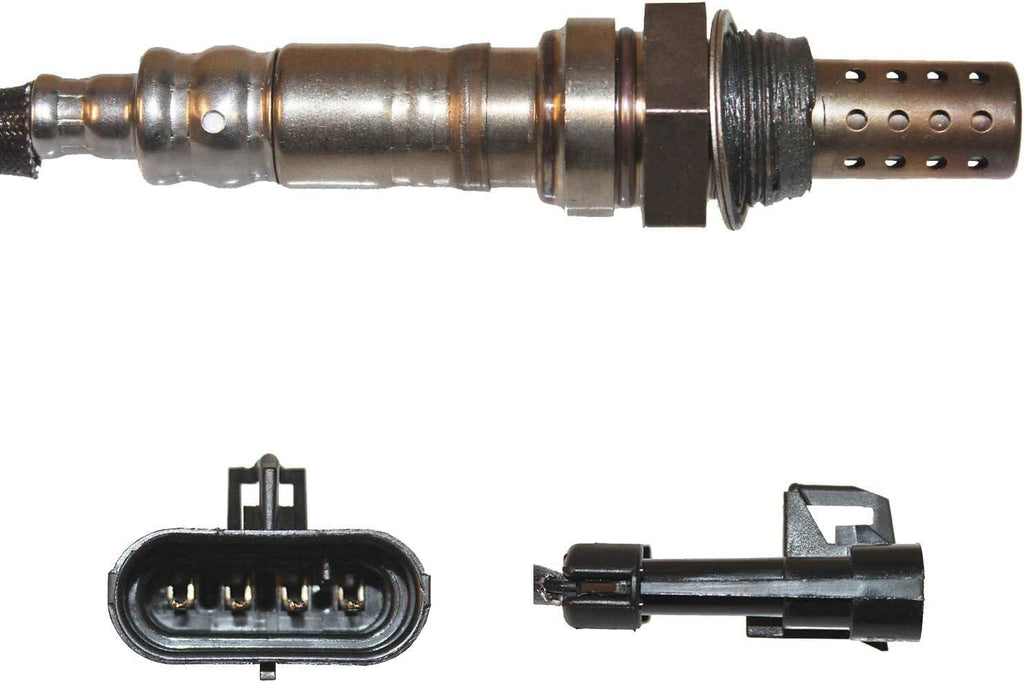 350-34151 Oxygen Sensor, Original Equipment Replacement Premium O2 Sensor, Direct Fit