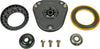 Strut-Mate 902972 Suspension Strut Mount