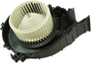 Heater Blower Motor with Fan Cage for Nissan Altima Maxima