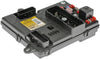 Dorman Body Control Module for Cobalt, Solstice 502-020