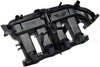 Engine Intake Manifold for Encore, Sonic, Trax, Cruze, Cruze Limited 615-380