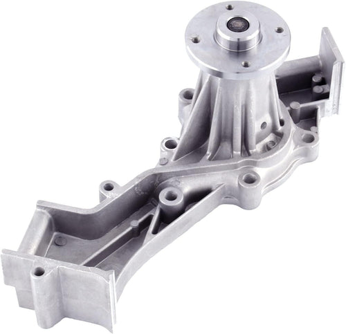 43255 Premium Engine Water Pump