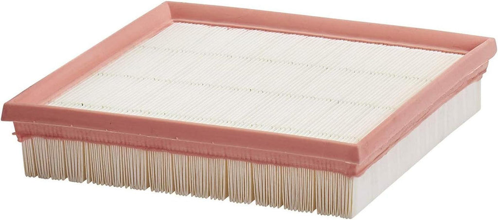 A35553 one Advanced Engine Air Filter Compatible with Select Chrysler and Dodge