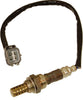 250-24308 Oxygen Sensor, Direct Fit