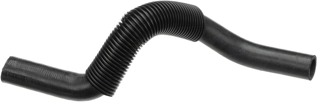 Professional 16581M Molded Heater Hose