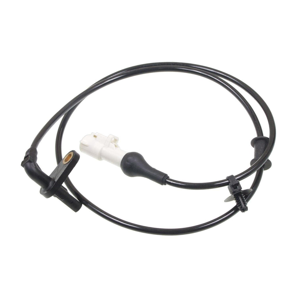 Standard Ignition ABS Wheel Speed Sensor for Taurus, Sable ALS225