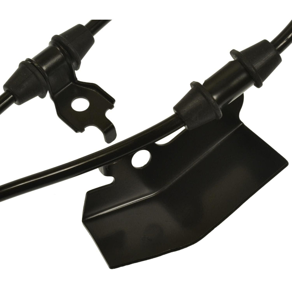 Standard Ignition ABS Wheel Speed Sensor for 09-11 Honda Pilot ALS2208