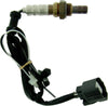 NTK 24584 Oxygen Sensor