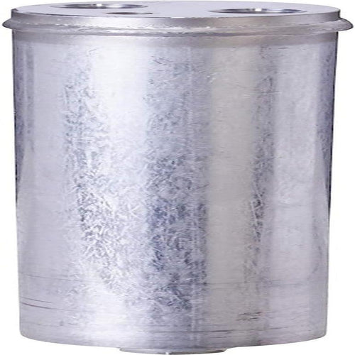 0210115 A/C Accumulator