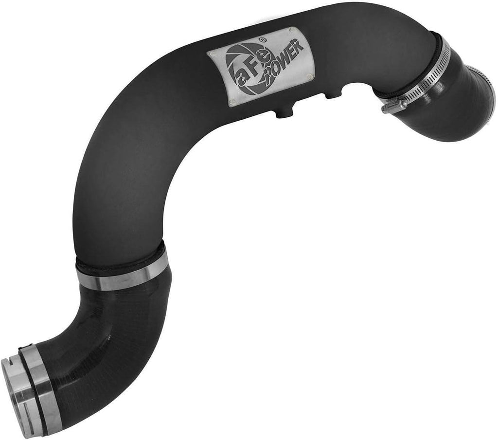 Power 46-20138-B Bladerunner