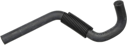 Professional 16595M Molded Heater Hose