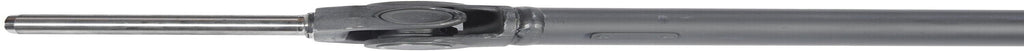 Dorman Drive Shaft for 1994-2005 Mazda Miata 936-251