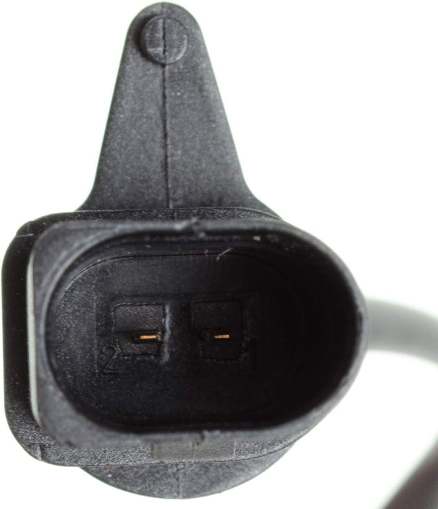 2BWS0434 Brake Wear Sensor