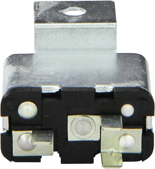 Motor Products HR127 Relay