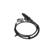 Standard Ignition ABS Wheel Speed Sensor for Dodge ALS66
