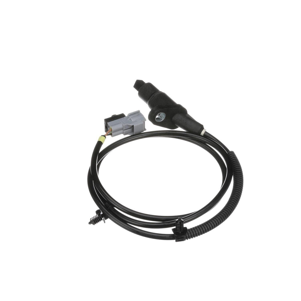 Standard Ignition ABS Wheel Speed Sensor for Dodge ALS66