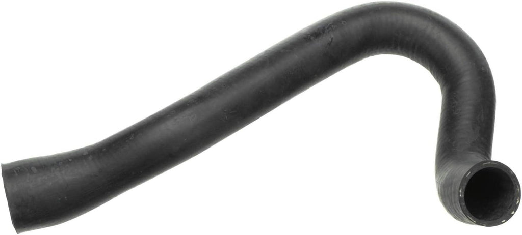 Gold 22218M Molded Lower Radiator Hose