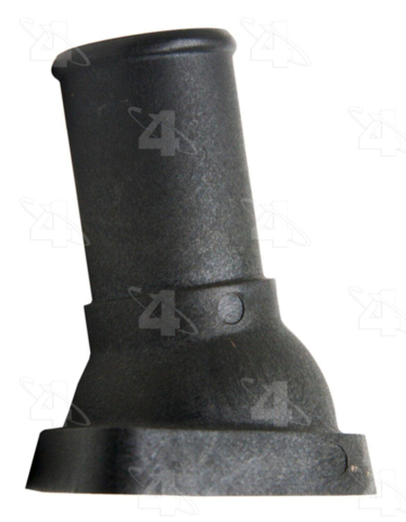 Engine Coolant Water Outlet for Journey, Compass, Patriot, 200+More 85342